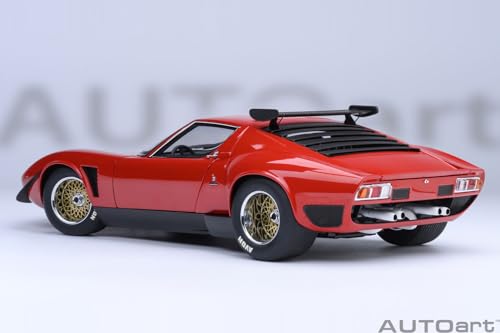 Amazon.co.jp: AUTOart オートアート: LAMBORGHINI